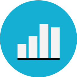 Track Attendance and Punctuality