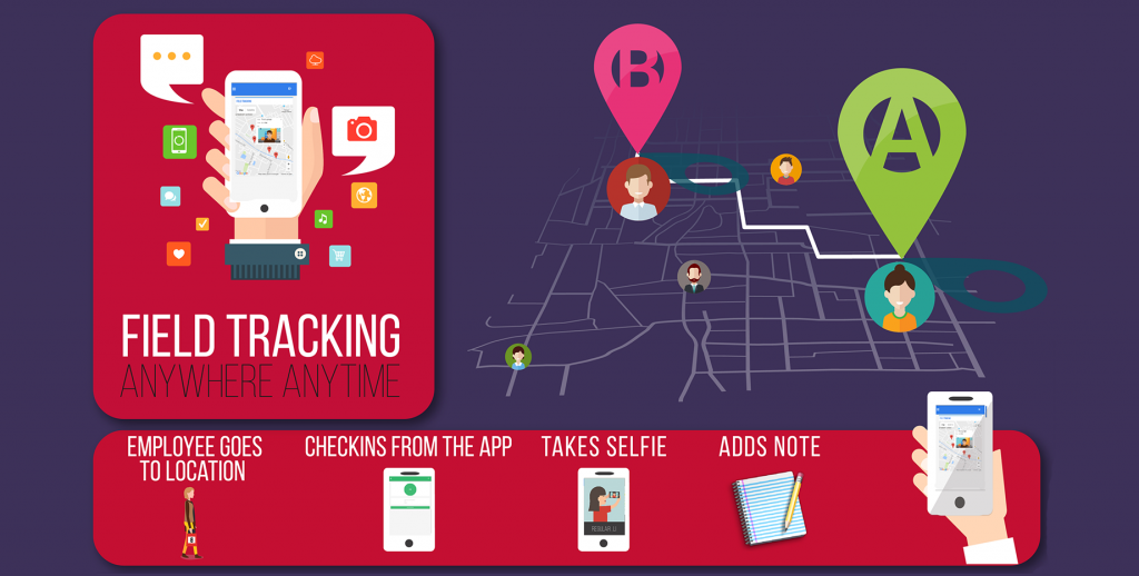 FIELD TRACKING Regular.li