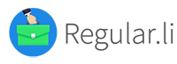 Regular.li