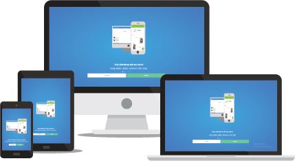 Mobile Attendance App