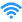 Regularli WIFI