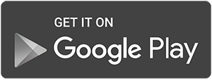 Regularli Google Icon