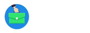 Regularli logo